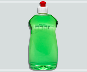 Dishwashing Liquid