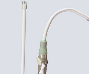 Dental Suction