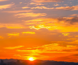 Dawn