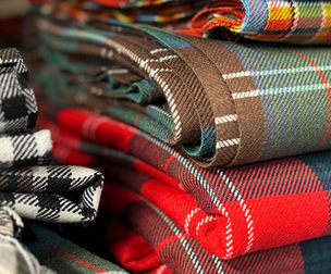 Fabric