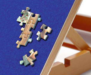 Board Puzzles
