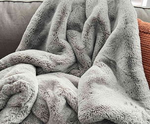 Blanket