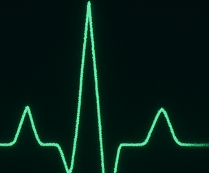 Cardiograph