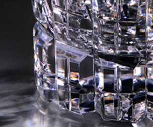 Crystal Glass