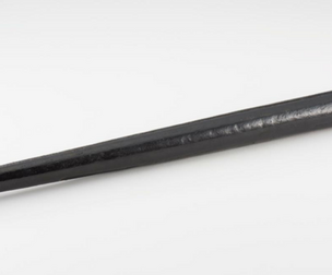 Police Baton
