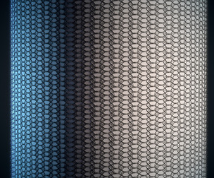 Fabric (Mesh Hat) - VOL 07 - SBsar & Maps