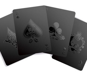 Playing Cards