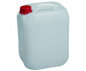 Canister