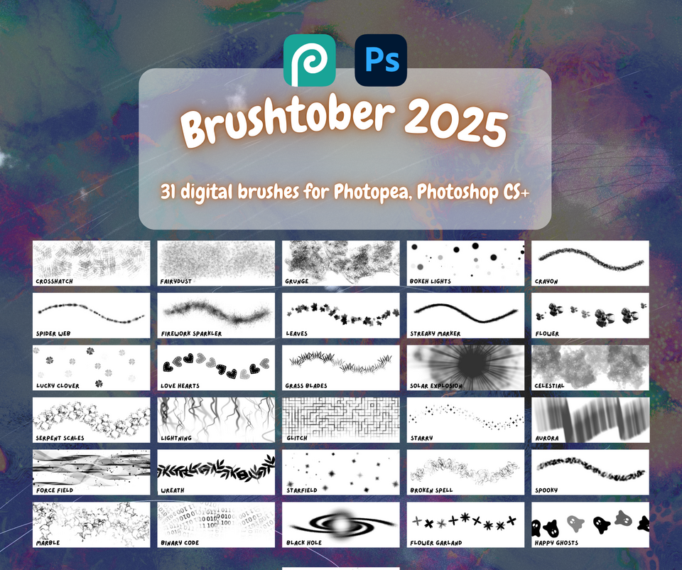 Cubebrush - Curated digital assets & resources