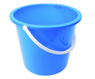 Bucket