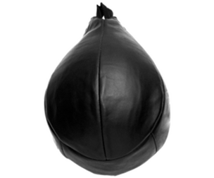 Boxer Pear