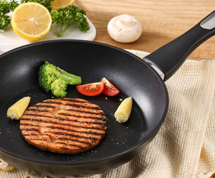 Frying Pan