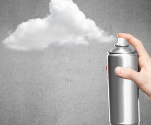 Aerosol