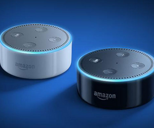 Column Amazon