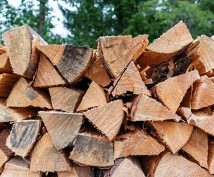 Firewood