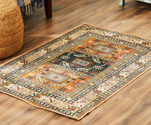 Carpet At Home