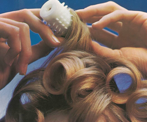 Curlers