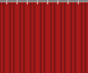 Curtain