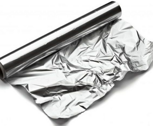 Foil