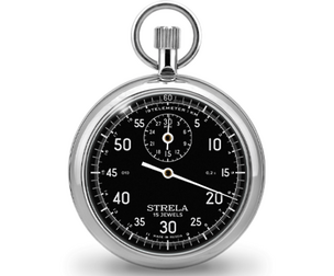 Stopwatch