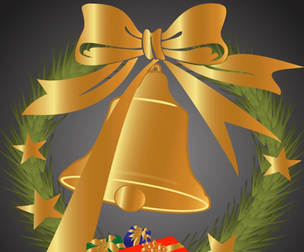Festive Celebration SFX Pack