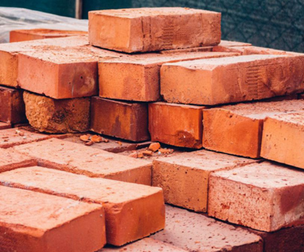 Brick