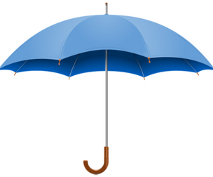 Umbrella