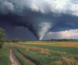 Tornado