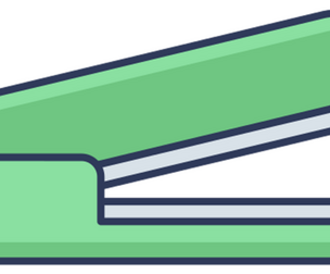 Stapler