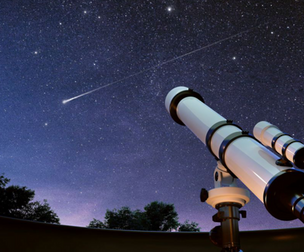 Telescope
