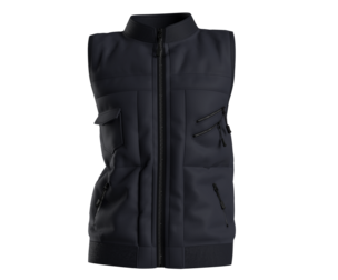 Men Vest