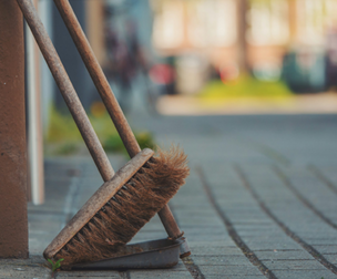 Broom