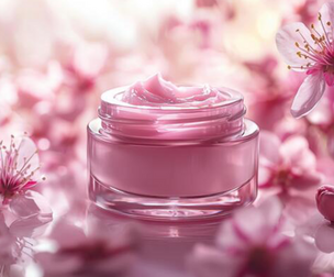 Beauty Cream