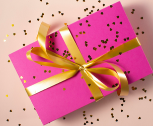 Gift