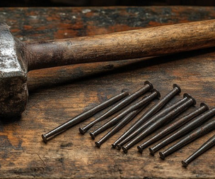 Hammer