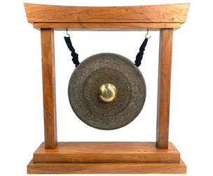 Gong