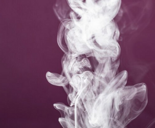 Steam