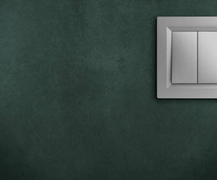 Switch Light Big SFX Pack