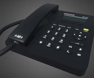 Landline Phone