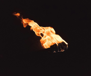 Torch