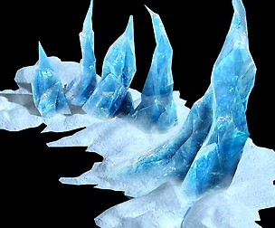 l - snow - near the entrance picks 03 fanglike 01