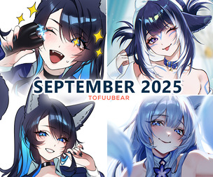 September 2025