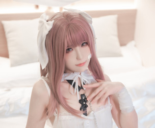 cosplay
