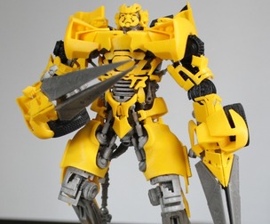 sideswipe transformer 3d printable