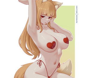 Holo