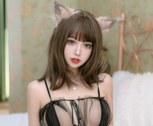Girl Photos