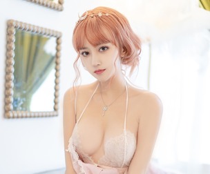 Girl Photos
