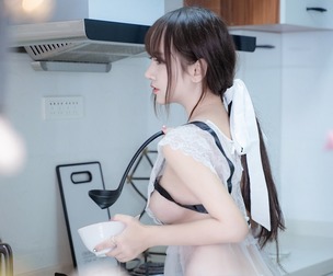 Girl Photos