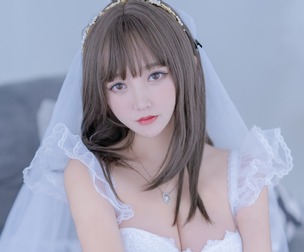 wedding photos