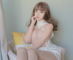 Girl Photos